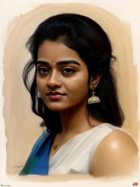 Realistic,Portrait Photography,Girl,LoRA,SD 1.5