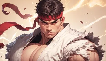 Anime,Anime Character,Boy,LoRA,SD 1.5