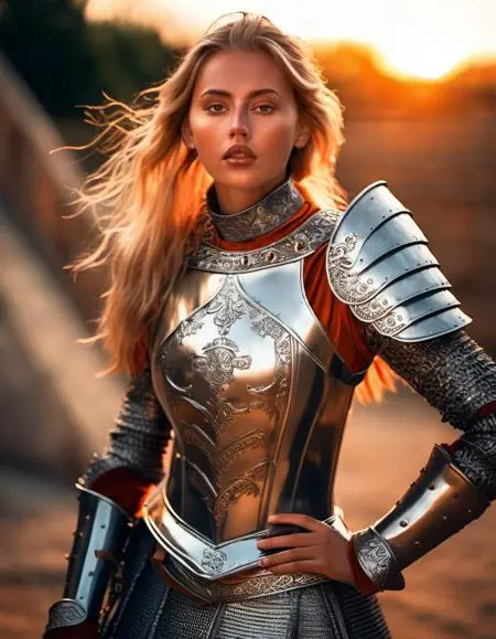 Photography,Realistic,Girl,LoRA,SDXL