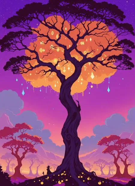 Photography,Style Boost,Animal,Checkpoint,SDXL