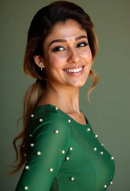 Portrait Photography,Girl,LoRA,FLUX.1