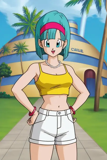 Anime,Anime Character,Girl,LoRA,SDXL