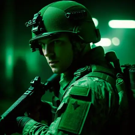 Realistic,Style & Filter,Girl,LoRA,SDXL