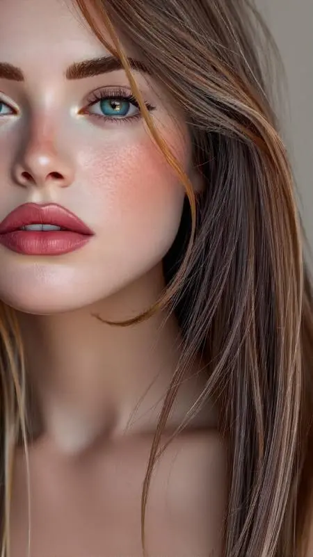 Photography,Realistic,Girl,LoRA,FLUX.1