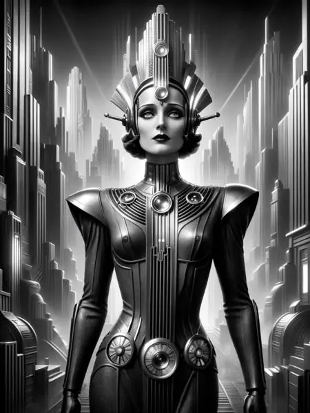 Anime Style,Girl,LoRA,SDXL