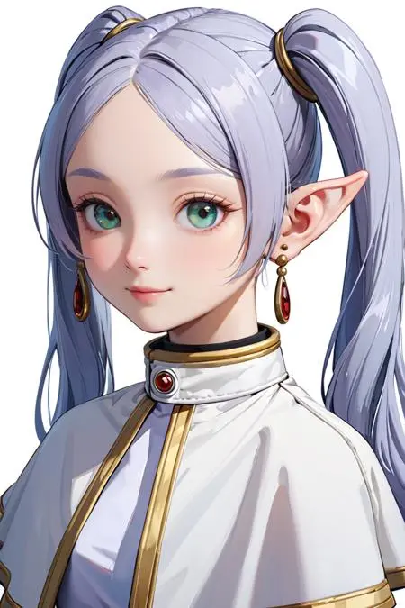 Anime,Anime Character,Girl,LoRA,SDXL