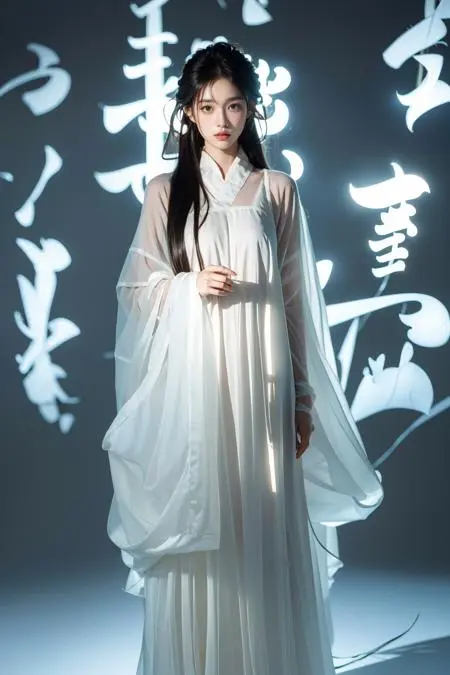 Realistic,Portrait Photography,Girl,LoRA,SD 1.5