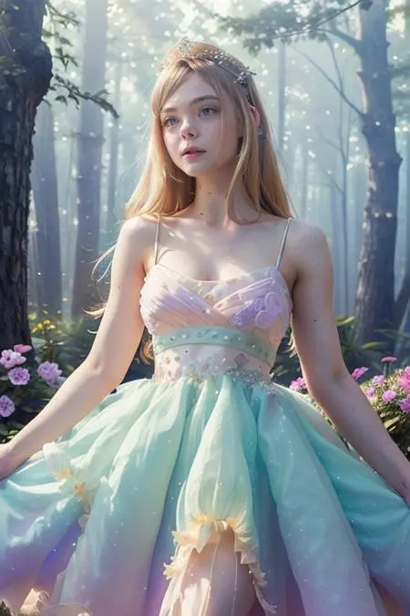 Realistic,Portrait Photography,Girl,Other,SD 1.5