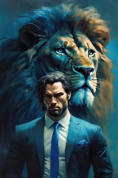 Classic Painting,Traditional Painting Media,Girl,LoRA,SDXL