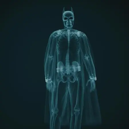 CGI style,Style & Filter,Girl,LoRA,SDXL