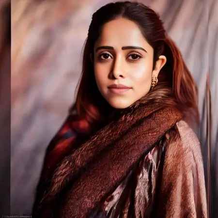 Realistic,Portrait Photography,Girl,LoRA,SD 1.5