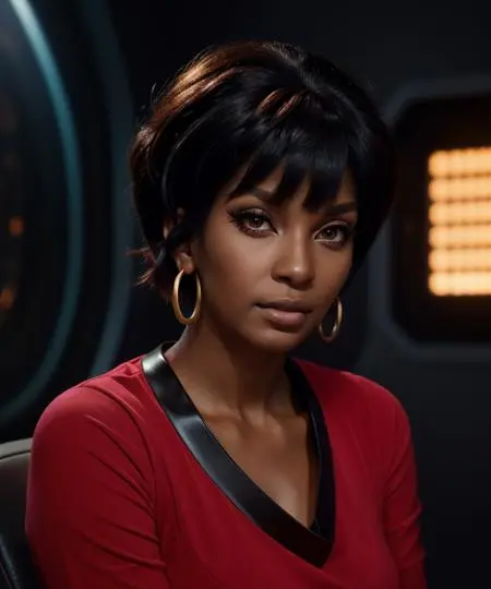 Portrait Photography,Girl,LoRA,SD 1.5