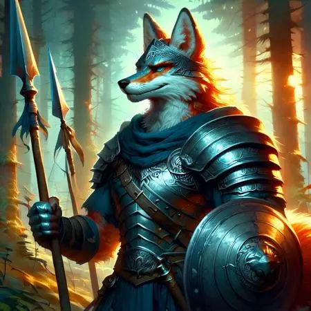 Anime Style,Boy,Animal,LoRA,SDXL