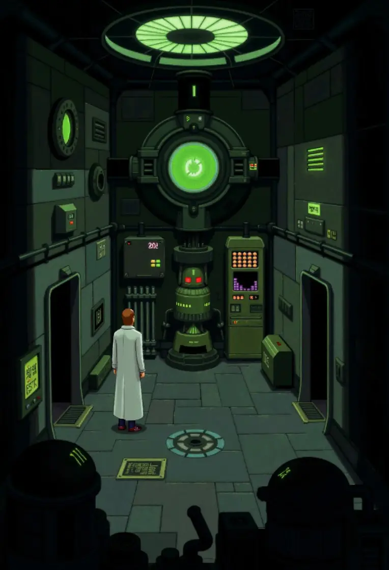 CGI style,Mecha,LoRA,FLUX.1