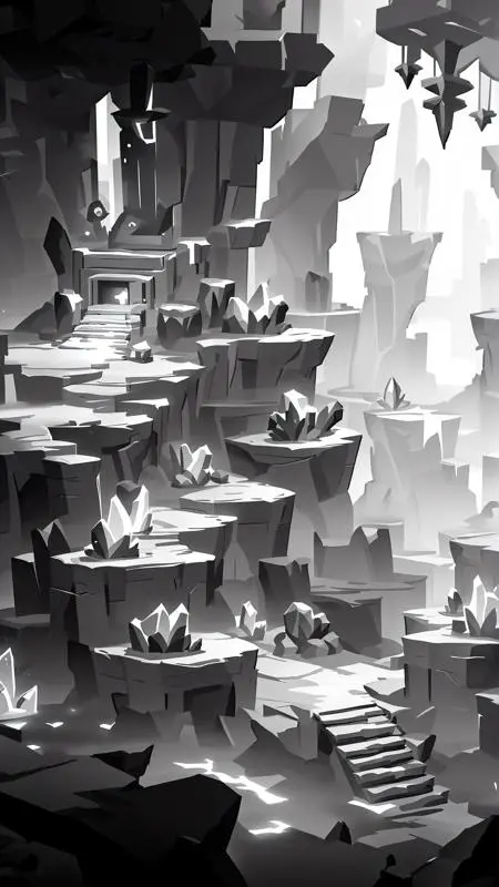 Anime,Game Scene Design,Space & Scene,LoRA,SDXL