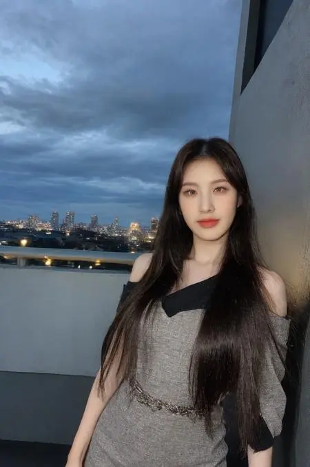 Realistic,Portrait Photography,Girl,LoRA,SD 1.5