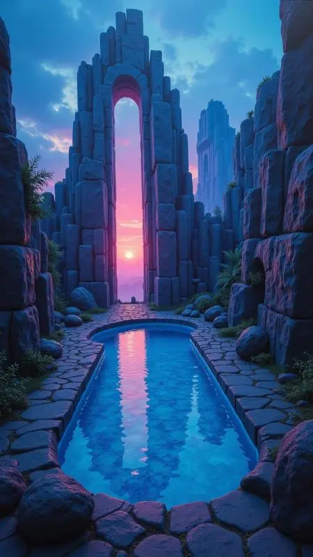 Portrait Photography,Girl,Object Enhance,LoRA,FLUX.1