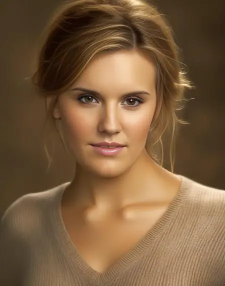 Realistic,Portrait Photography,Girl,LoRA,SDXL