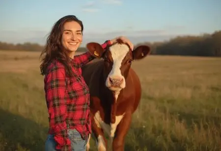 Realistic,Portrait Photography,Girl,LoRA,FLUX.1