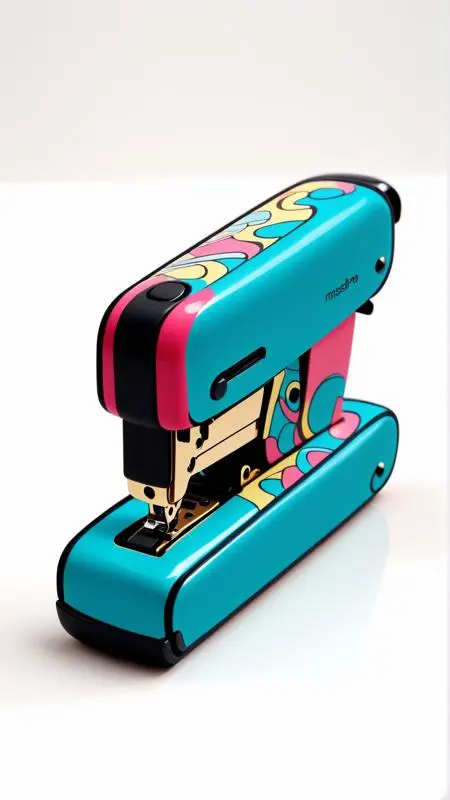 Realistic,CGI style,Style & Filter,LoRA,SDXL