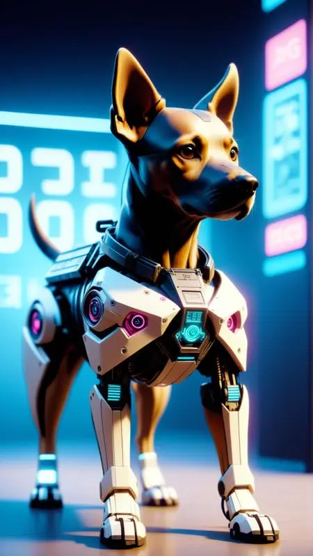 CGI style,Anime Style,Space & Scene,LoRA,SDXL