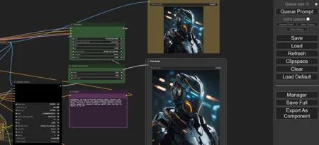 Object Enhance,Other,SDXL