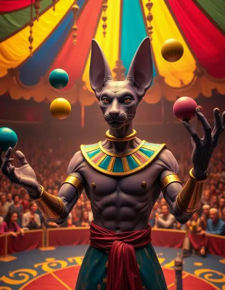 Realistic,Street Photography,Object Enhance,LoRA,FLUX.1