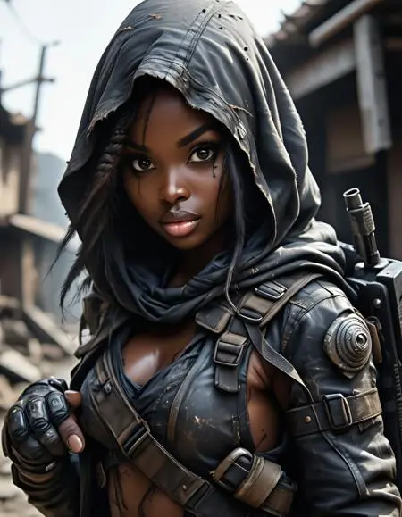 Portrait Photography,Girl,Physical/Facial feature,Checkpoint,SD 3.5L