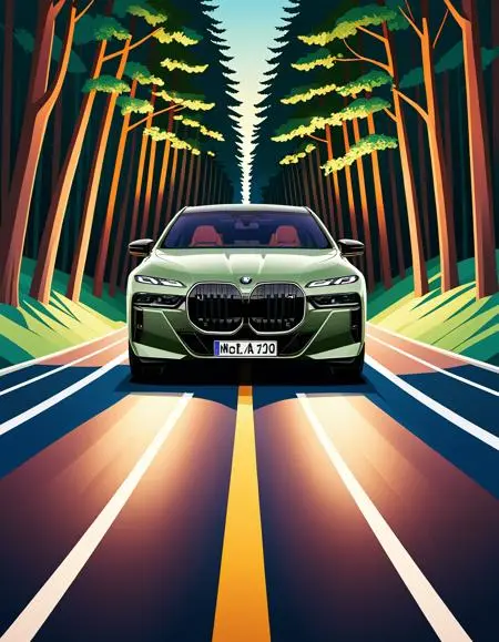 Realistic,Product Poster,Object Enhance,LoRA,SDXL