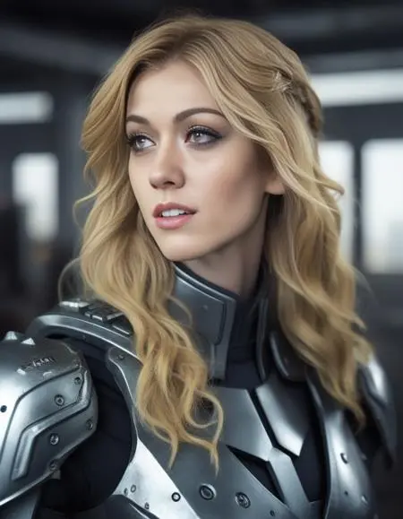 Realistic,Portrait Photography,Girl,LoRA,SDXL