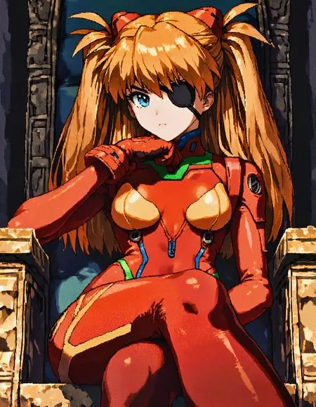 Anime,Anime Style,Girl,Checkpoint,SDXL