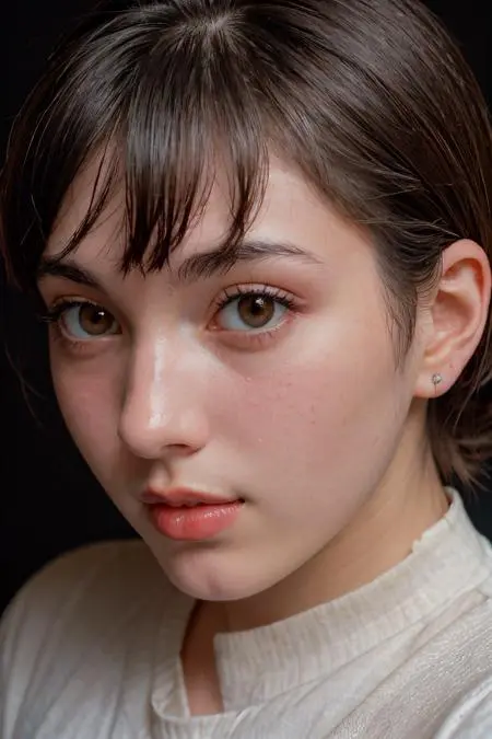 Realistic,Portrait Photography,Girl,Poses,SD 1.5