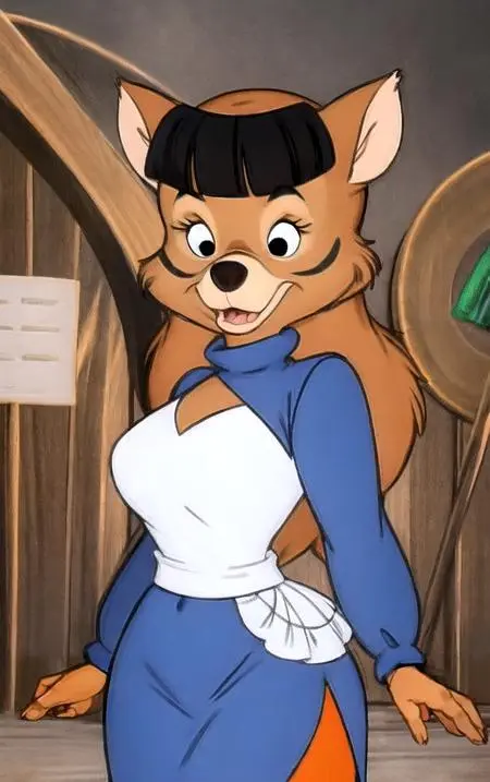 Anime,Anime,Object Enhance,Other,SD 1.5