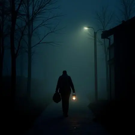 Realistic,Portrait Photography,Girl,LoRA,FLUX.1