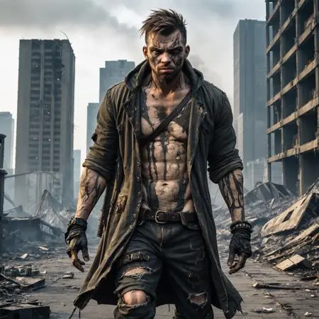 CGI style,Anime Style,Girl,Checkpoint,SDXL