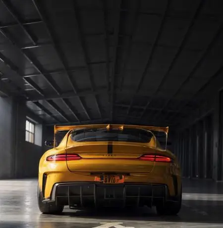 Street Photography,Object Enhance,Vehicle,LoRA,SD 1.5