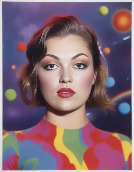 Realistic,Portrait Photography,Girl,LoRA,SDXL