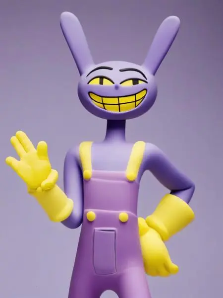 Anime Style,Style Boost,Clothing,LoRA,SDXL