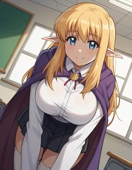 Anime,Anime Style,Girl,LoRA,Pony