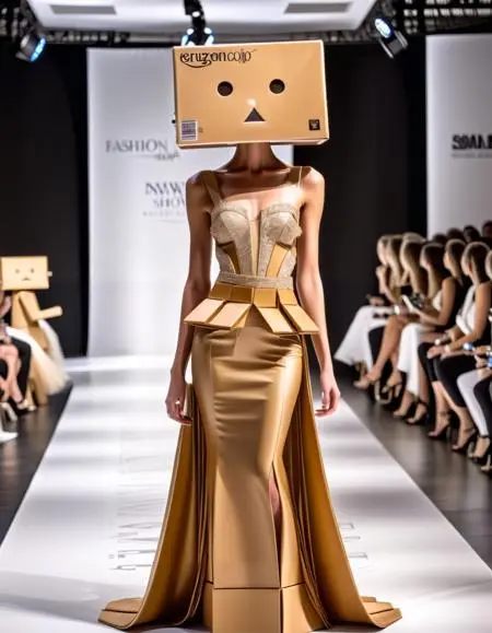 Anime,Anime Style,Girl,LoRA,SDXL