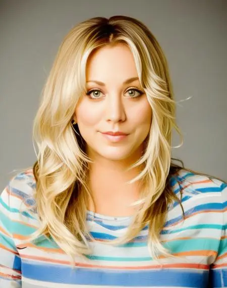 Realistic,Portrait Photography,Girl,LoRA,SDXL