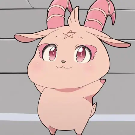 Anime,Anime,Object Enhance,LoRA,SDXL