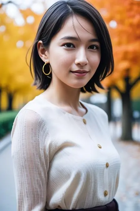 Portrait Photography,Girl,LoRA,SD 1.5