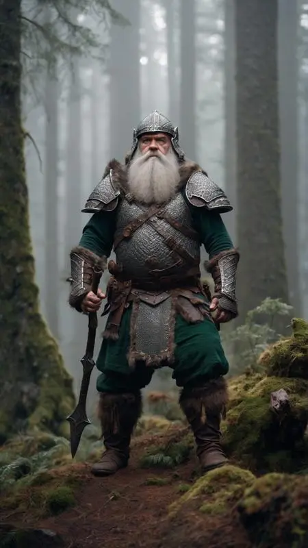 Realistic,Street Photography,Girl,LoRA,SDXL