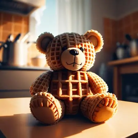 CGI style,Anime Style,Girl,LoRA,SD 1.5