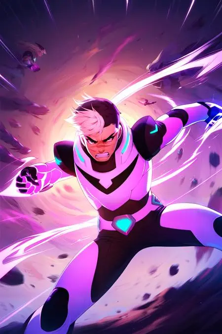 Anime,Anime Character,Boy,LoRA,Pony