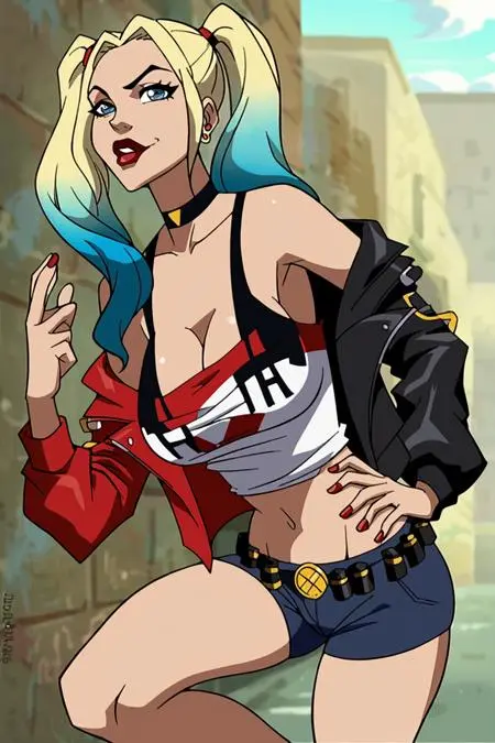 Anime,Anime Style,Girl,LoRA,SDXL