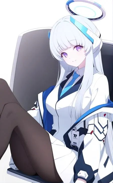 Anime,Girl,Object Enhance,Checkpoint,SDXL