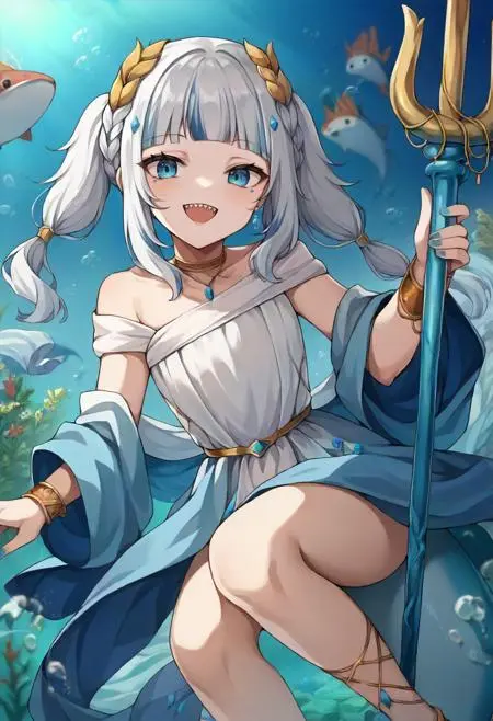 Anime,Anime Character,Girl,LoRA,SDXL