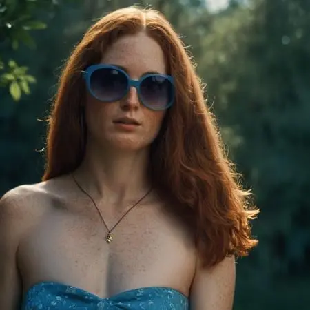 Realistic,Style & Filter,Girl,LoRA,SDXL